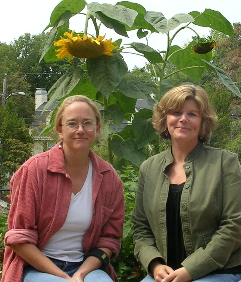 PNS Teachers - 07-08