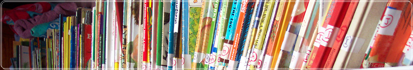 Images of PNS